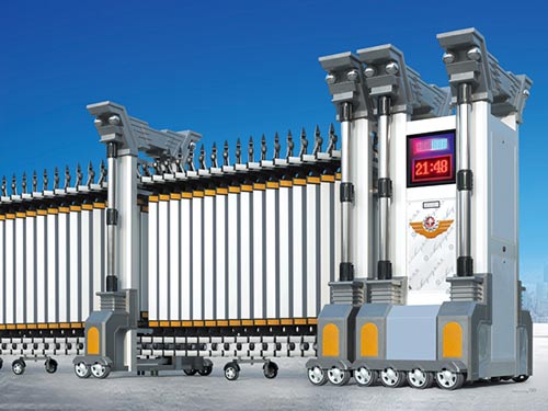 翔龍380A-GY 翔龍380A-GY